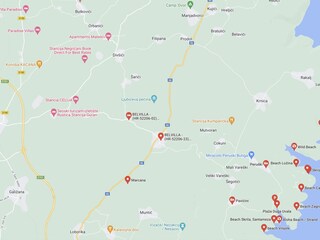 Casale Hreljići Ambiente 23