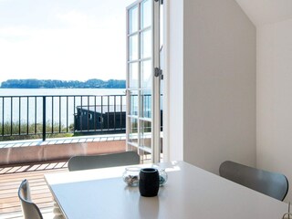 Ferienhaus Hejlsminde  6