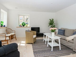 Vakantiehuis Hejlsminde  7