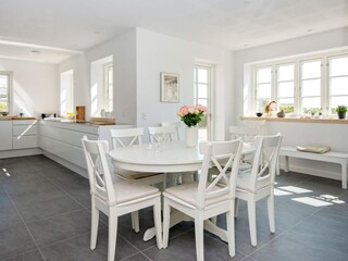 Vakantiehuis Hejlsminde  9