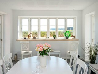 Vakantiehuis Hejlsminde  10