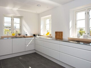 Ferienhaus Hejlsminde  11