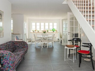 Ferienhaus Hejlsminde  13