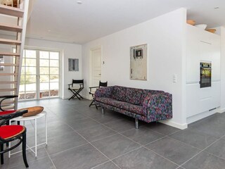 Vakantiehuis Hejlsminde  14