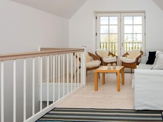 Vakantiehuis Hejlsminde  15