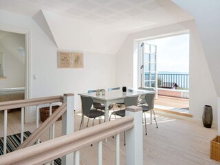 Vakantiehuis Hejlsminde  17
