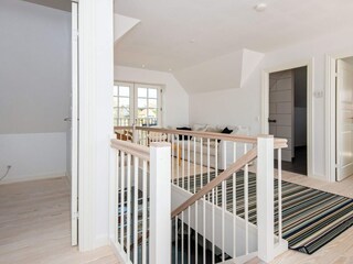 Vakantiehuis Hejlsminde  18