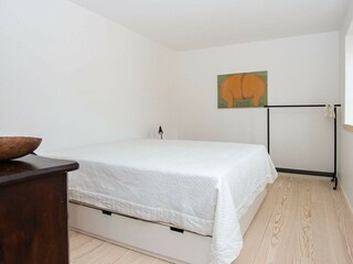 Vakantiehuis Hejlsminde  19