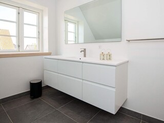 Vakantiehuis Hejlsminde  22