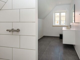 Ferienhaus Hejlsminde  23