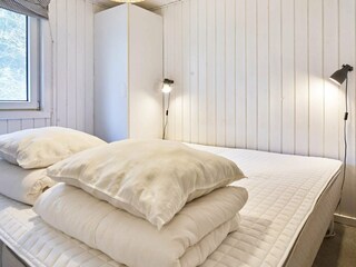 Holiday house Sømarken  8