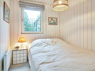 Holiday house Sømarken  18