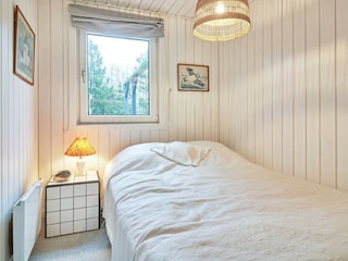 Holiday house Sømarken  8