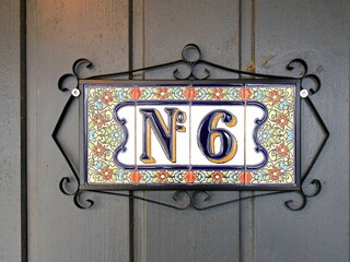 Vakantiehuis Sømarken  26