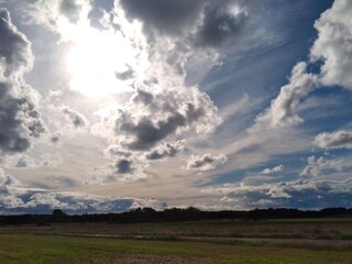 Vakantiehuis Sømarken  31