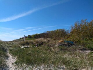 Vakantiehuis Sømarken  36