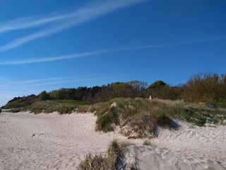 Holiday house Sømarken  32