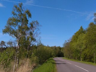 Vakantiehuis Sømarken  13