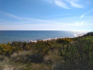 Vakantiehuis Sømarken  33