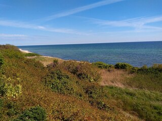 Ferienhaus Sømarken  14