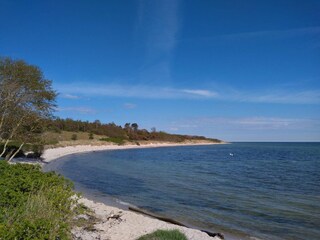 Holiday house Sømarken  34
