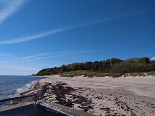 Vakantiehuis Sømarken  35