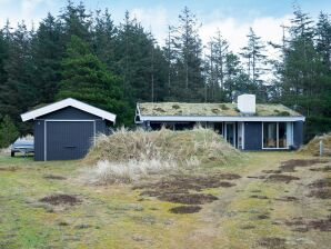 6 Personen Ferienhaus in Blokhus-By Traum - Blokhus - image1