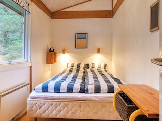Ferienhaus Blokhus  40