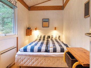 Vakantiehuis Blokhus  30