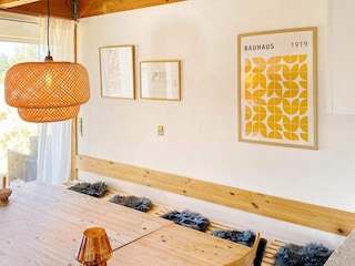 Ferienhaus Blokhus  6