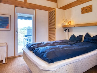 Ferienhaus Blokhus  7