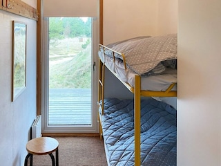 Ferienhaus Blokhus  39