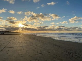 Ferienhaus Blokhus  31