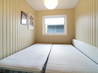 Vakantiehuis Vellerup  10