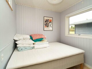 Vakantiehuis Vellerup  17