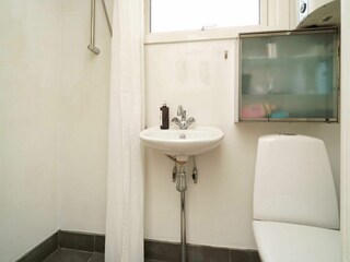 Vakantiehuis Vellerup  11