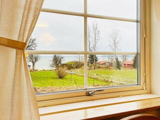 Vakantiehuis Brålanda  17