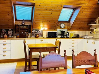 Vakantiehuis Brålanda  22