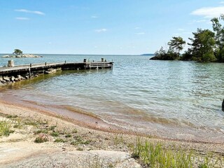 Holiday house Brålanda  37