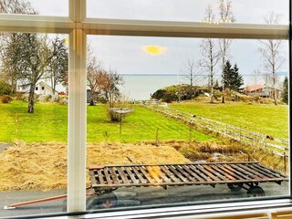 Vakantiehuis Brålanda  37