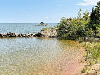 Vakantiehuis Brålanda  38