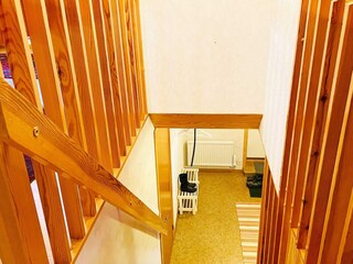 Vakantiehuis Brålanda  31