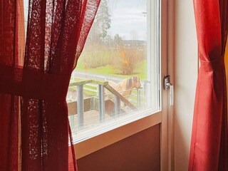 Vakantiehuis Brålanda  41