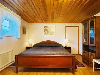 Vakantiehuis Brålanda  36