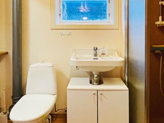 Vakantiehuis Brålanda  39
