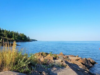 Vakantiehuis Brålanda  34