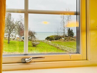 Ferienhaus Brålanda  32