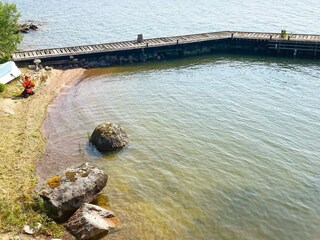 Vakantiehuis Brålanda  12