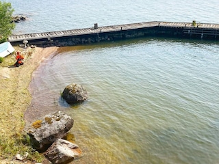 Vakantiehuis Brålanda  9