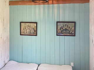 Holiday house Hovborg  38